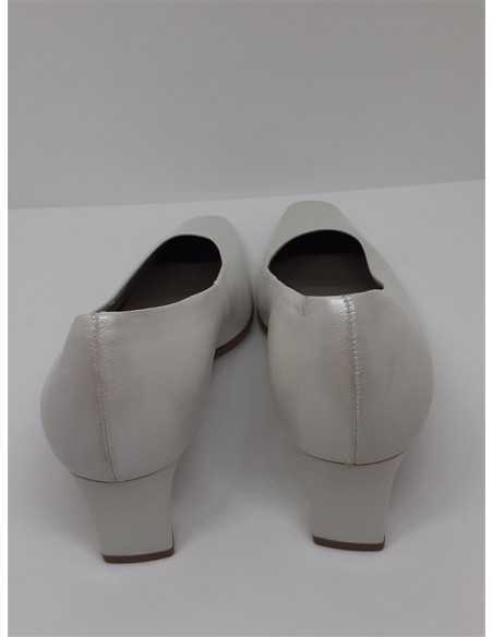 Pantofi dama eleganti Gabor marime 38