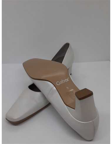 Pantofi dama eleganti Gabor marime 38