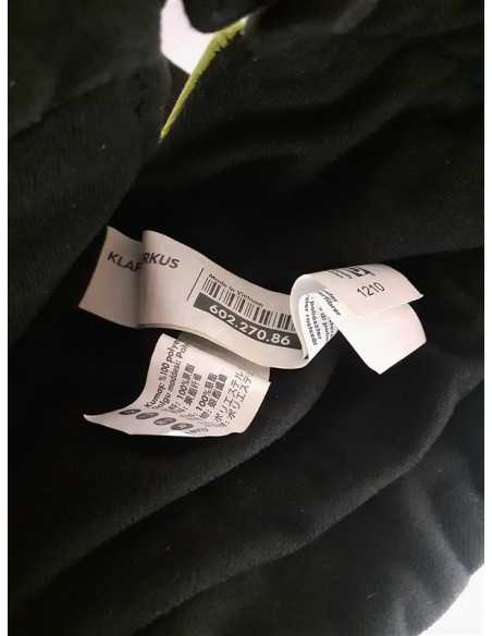 Caciula carnaval cu iepuras Ikea