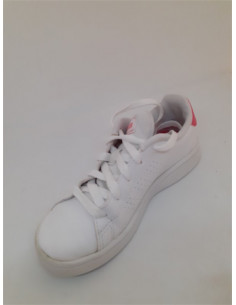 Pantofi sport pentru fetite Adidas EF0211 marime 30 2