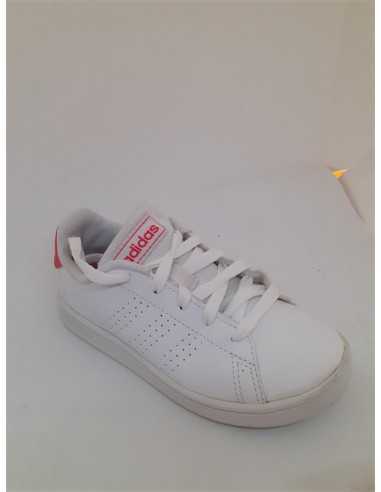 Pantofi sport pentru fetite Adidas EF0211 marime 30