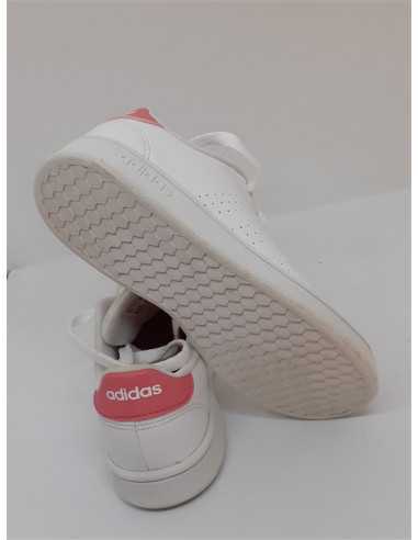Pantofi sport pentru fetite Adidas EF0211 marime 30