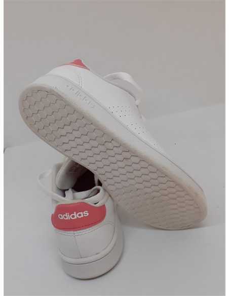 Pantofi sport pentru fetite Adidas EF0211 marime 30