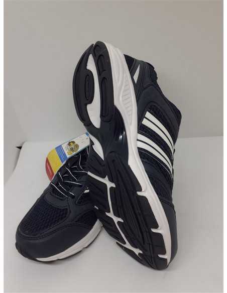 Adidasi Veer model universal culoare bleumarin marime 37