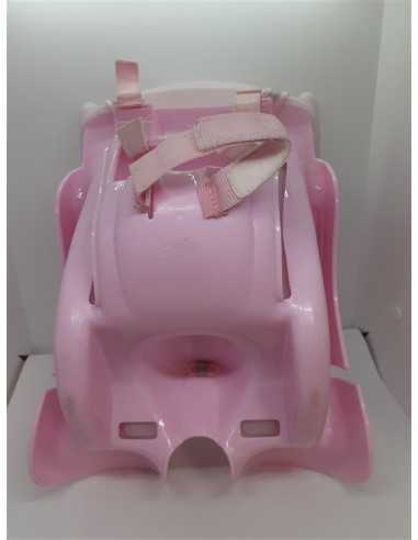 Scaun auto pentru papusi Zapf Creation Baby born