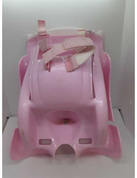 Scaun auto pentru papusi Zapf Creation Baby born
