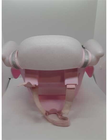 Scaun auto pentru papusi Zapf Creation Baby born