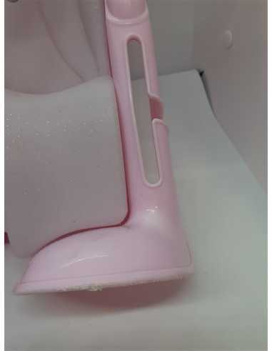 Scaun auto pentru papusi Zapf Creation Baby born