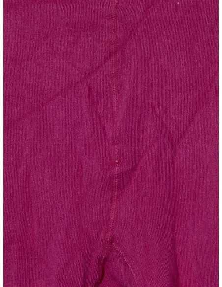 Dres roz in dungi fetite marimea 9 10 ani