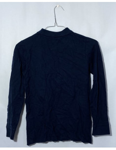 Bluza cu maneca lunga baietei Tex marimea 9 10 ani 2