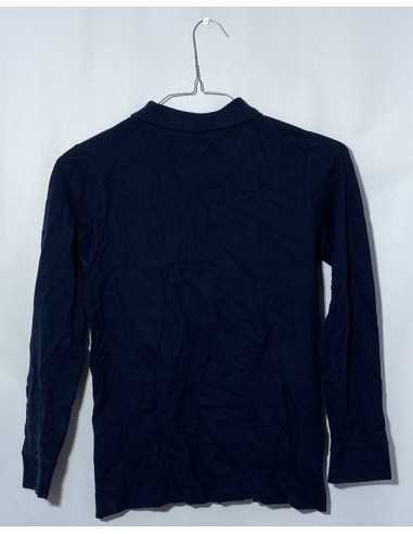 Bluza cu maneca lunga baietei Tex marimea 9 10 ani
