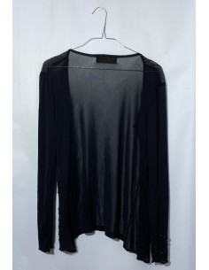 Bluza dama cu bilute si paiete Bolong 2