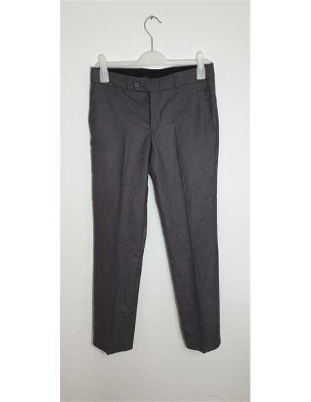 Pantaloni barbatesti eleganti Daniel Gianni
