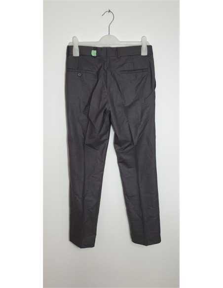Pantaloni barbatesti eleganti Daniel Gianni