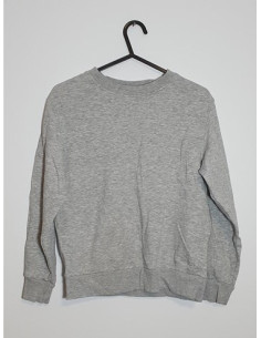 Bluza copii cu maneca lunga H&M