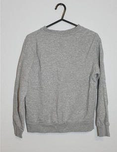 Bluza copii cu maneca lunga H&M 2