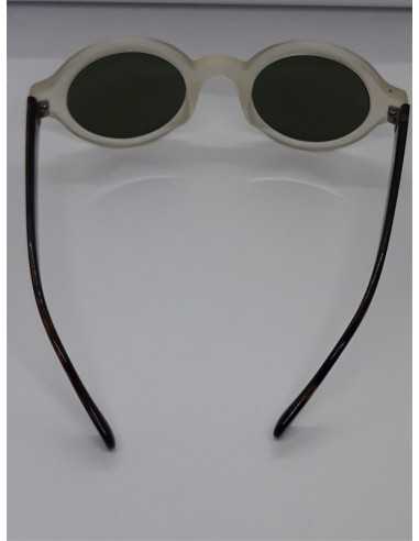 Ochelari de soare cu rama de plastic