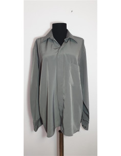 Camasa barbati eleganta Oz Bevhan Collection