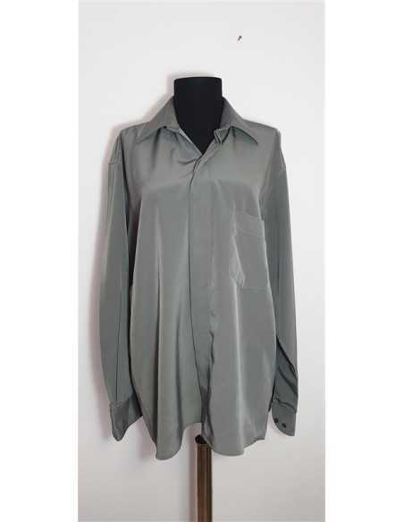 Camasa barbati eleganta Oz Bevhan Collection