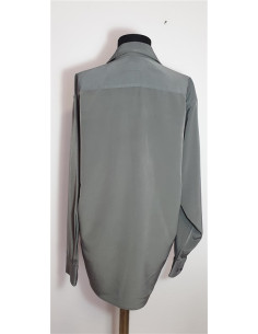 Camasa barbati eleganta Oz Bevhan Collection 2