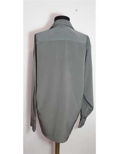 Camasa barbati eleganta Oz Bevhan Collection