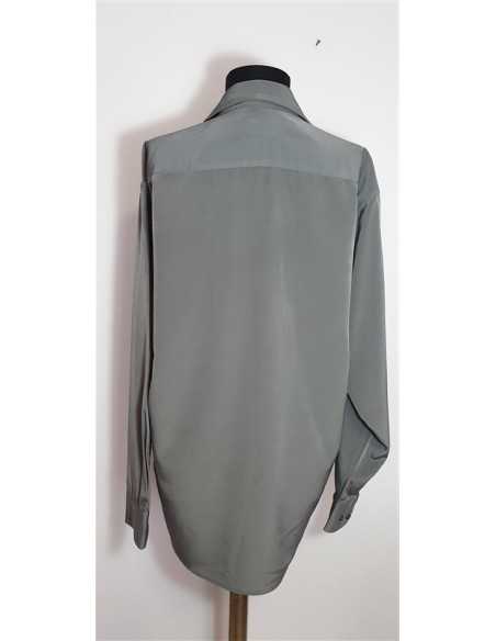 Camasa barbati eleganta Oz Bevhan Collection