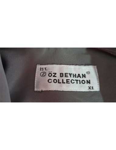 Camasa barbati eleganta Oz Bevhan Collection