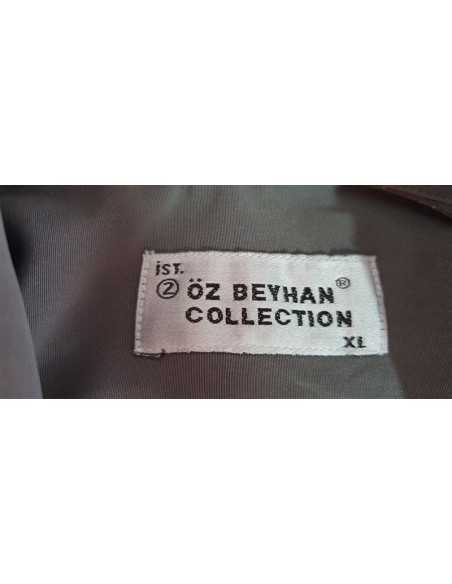 Camasa barbati eleganta Oz Bevhan Collection