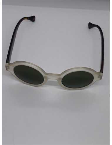 Ochelari de soare cu rama de plastic