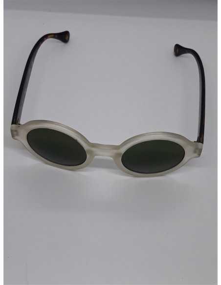 Ochelari de soare cu rama de plastic