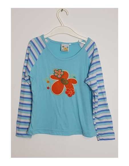 Bluzita de pijama pentru copii Penata Bluzita de pijama pentru copii Penata