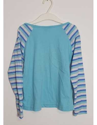 Bluzita de pijama pentru copii Penata