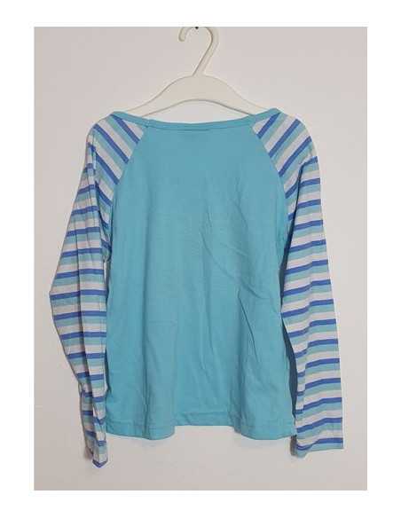 Bluzita de pijama pentru copii Penata Bluzita de pijama pentru copii Penata