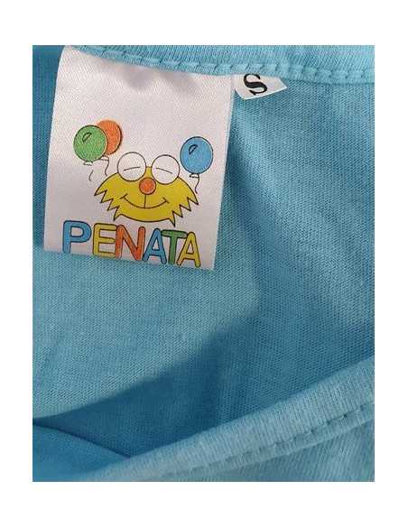 Bluzita de pijama pentru copii Penata Bluzita de pijama pentru copii Penata