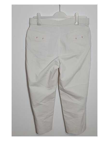 Pantaloni dama marimea 42 Modakol