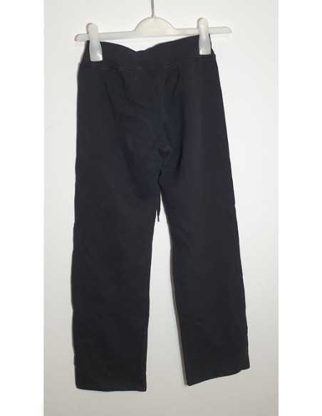 Pantaloni sport marimea XS Champion