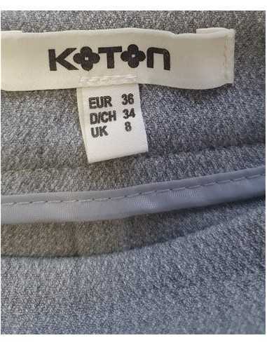 Fusta de dama marimea 36 KOTON