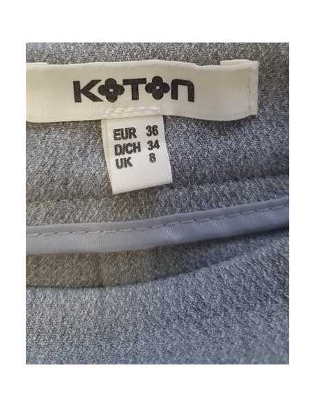 Fusta de dama marimea 36 KOTON