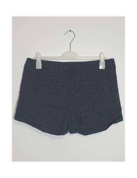 Pantaloni scurti de dama marimea 42 KOTON