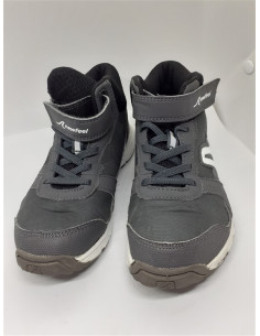 Pantofi sport pentru copii Newfeel Waterproof marime 33