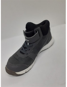 Pantofi sport pentru copii Newfeel Waterproof marime 33 2