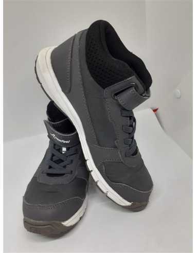 Pantofi sport pentru copii Newfeel Waterproof marime 33