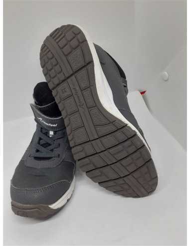 Pantofi sport pentru copii Newfeel Waterproof marime 33
