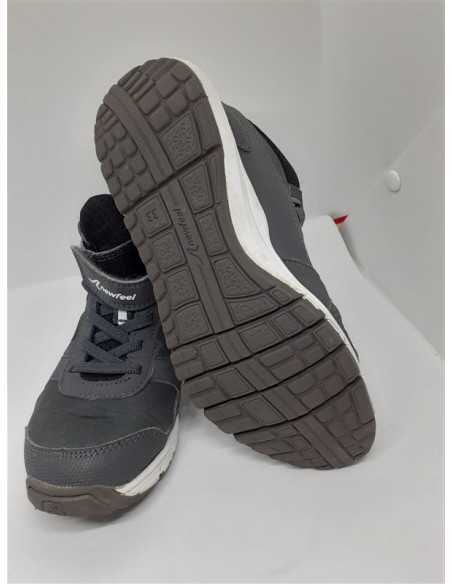 Pantofi sport pentru copii Newfeel Waterproof marime 33