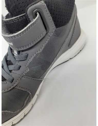 Pantofi sport pentru copii Newfeel Waterproof marime 33