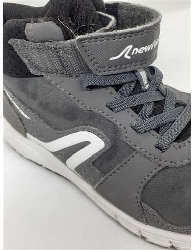 Pantofi sport pentru copii Newfeel Waterproof marime 33