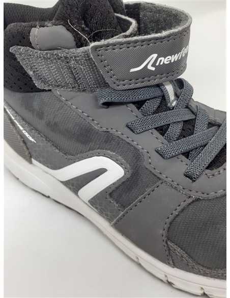 Pantofi sport pentru copii Newfeel Waterproof marime 33