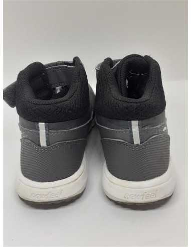 Pantofi sport pentru copii Newfeel Waterproof marime 33