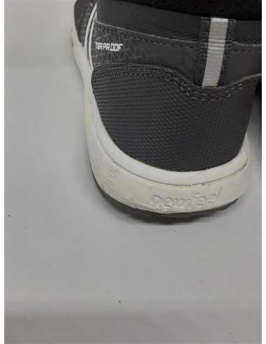 Pantofi sport pentru copii Newfeel Waterproof marime 33