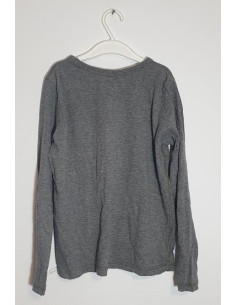 Bluza pentru fetite marimea 8-10ani Pepperts 2
